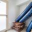 5 bedroom detached house for sale pyrgos limassol limassol 7736310 thumbnail 12548646