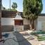 5 bedroom detached house for sale pyrgos limassol limassol 7736310 thumbnail 12548649