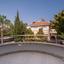 5 bedroom detached house for sale pyrgos limassol limassol 7736310 thumbnail 12548650