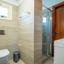 5 bedroom detached house for sale pyrgos limassol limassol 7736310 thumbnail 12548651