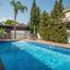 5 bedroom detached house for sale pyrgos limassol limassol 7736310 thumbnail 12548653