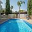 5 bedroom detached house for sale pyrgos limassol limassol 7736310 thumbnail 12548654