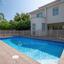 5 bedroom detached house for sale pyrgos limassol limassol 7736310 thumbnail 12548656