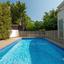 5 bedroom detached house for sale pyrgos limassol limassol 7736310 thumbnail 12548658