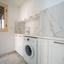 5 bedroom detached house for sale pyrgos limassol limassol 7736310 thumbnail 12548660