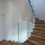5 bedroom detached house for sale pyrgos limassol limassol 7736310 thumbnail 12548664