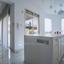 5 bedroom detached house for sale pyrgos limassol limassol 7736310 thumbnail 12548666