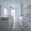 5 bedroom detached house for sale pyrgos limassol limassol 7736310 thumbnail 12548668