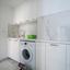 5 bedroom detached house for sale pyrgos limassol limassol 7736310 thumbnail 12548670