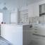 5 bedroom detached house for sale pyrgos limassol limassol 7736310 thumbnail 12548672