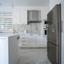 5 bedroom detached house for sale pyrgos limassol limassol 7736310 thumbnail 12548674