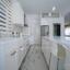 5 bedroom detached house for sale pyrgos limassol limassol 7736310 thumbnail 12548675