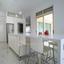5 bedroom detached house for sale pyrgos limassol limassol 7736310 thumbnail 12548677