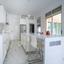 5 bedroom detached house for sale pyrgos limassol limassol 7736310 thumbnail 12548679