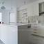 5 bedroom detached house for sale pyrgos limassol limassol 7736310 thumbnail 12548680