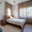 5 bedroom detached house for sale pyrgos limassol limassol 7736310 thumbnail 12548684