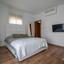 5 bedroom detached house for sale pyrgos limassol limassol 7736310 thumbnail 12548687