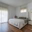 5 bedroom detached house for sale pyrgos limassol limassol 7736310 thumbnail 12548688