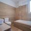 5 bedroom detached house for sale pyrgos limassol limassol 7736310 thumbnail 12548690