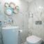 5 bedroom detached house for sale pyrgos limassol limassol 7736310 thumbnail 12548691