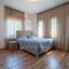 5 bedroom detached house for sale pyrgos limassol limassol 7736310 thumbnail 12548695