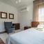 5 bedroom detached house for sale pyrgos limassol limassol 7736310 thumbnail 12548697