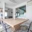 5 bedroom detached house for sale pyrgos limassol limassol 7736310 thumbnail 12548700