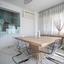 5 bedroom detached house for sale pyrgos limassol limassol 7736310 thumbnail 12548702