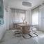 5 bedroom detached house for sale pyrgos limassol limassol 7736310 thumbnail 12548705