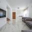 5 bedroom detached house for sale pyrgos limassol limassol 7736310 thumbnail 12548707