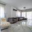 5 bedroom detached house for sale pyrgos limassol limassol 7736310 thumbnail 12548709