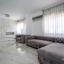 5 bedroom detached house for sale pyrgos limassol limassol 7736310 thumbnail 12548710