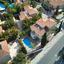 5 bedroom detached house for sale pyrgos limassol limassol 7736310 thumbnail 12548712