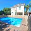 5 bedroom detached house for sale pyrgos limassol limassol 7736310 thumbnail 12548714