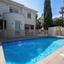 5 bedroom detached house for sale pyrgos limassol limassol 7736310 thumbnail 12548716