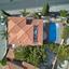 5 bedroom detached house for sale pyrgos limassol limassol 7736310 thumbnail 12548717