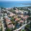 5 bedroom detached house for sale pyrgos limassol limassol 7736310 thumbnail 12548719