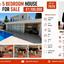5 bedroom town house for sale dekeleia larnaca 8839310 thumbnail 17044590