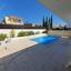 5 bedroom town house for sale dekeleia larnaca 8839310 thumbnail 17044592
