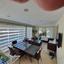 5 bedroom town house for sale dekeleia larnaca 8839310 thumbnail 17044597