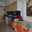 5 bedroom town house for sale dekeleia larnaca 8839310 thumbnail 17044598