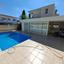 5 bedroom town house for sale dekeleia larnaca 8839310 thumbnail 17044599