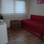 5 bedroom town house for sale dekeleia larnaca 8839310 thumbnail 17044600