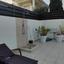 5 bedroom town house for sale dekeleia larnaca 8839310 thumbnail 17044601