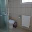 5 bedroom town house for sale dekeleia larnaca 8839310 thumbnail 17044604