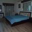 5 bedroom town house for sale dekeleia larnaca 8839310 thumbnail 17044606