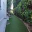 5 bedroom town house for sale dekeleia larnaca 8839310 thumbnail 17044607