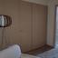 5 bedroom town house for sale dekeleia larnaca 8839310 thumbnail 17044608
