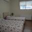 5 bedroom town house for sale dekeleia larnaca 8839310 thumbnail 17044609