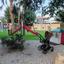 5 bedroom town house for sale dekeleia larnaca 8839310 thumbnail 17044610